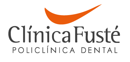 logotipo-clinicafuste-salud.dental-familia-mallorca