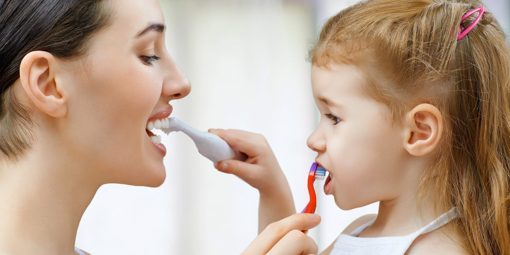 familia_tratamientos_dentales_clinica_mallorca_dentista